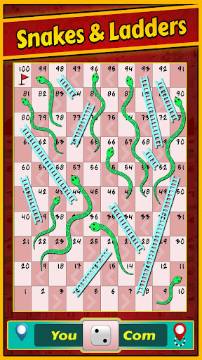 com-ludo-king-3.png