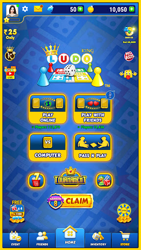 com-ludo-king-4.png