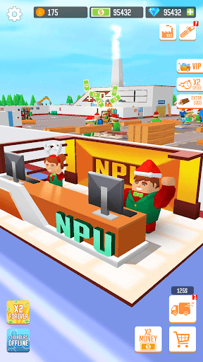 com-lumber-inc-15.png