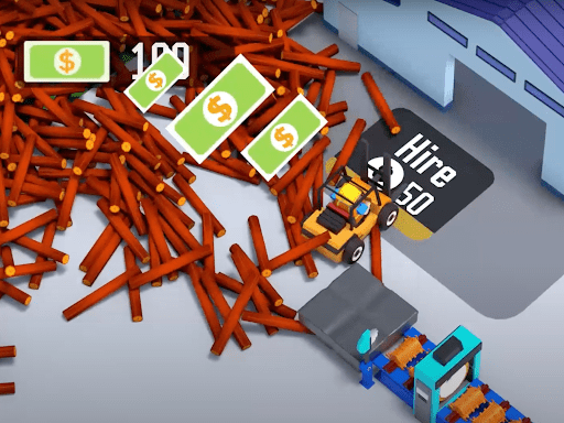 com-lumber-inc-16.png