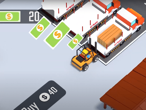 com-lumber-inc-17.png