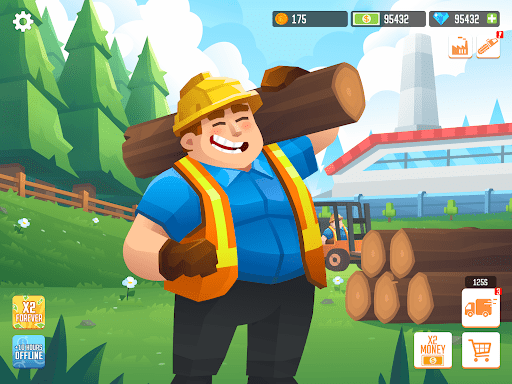 com-lumber-inc-20.png