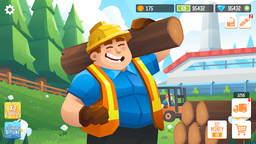 com-lumber-inc-4.png