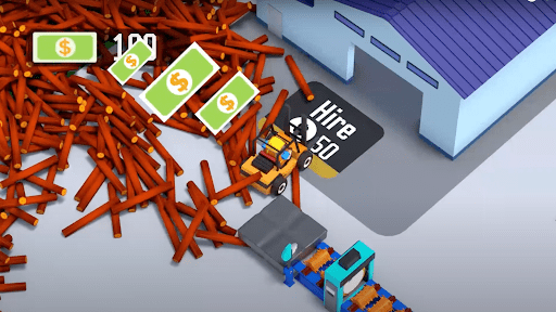 com-lumber-inc-8.png