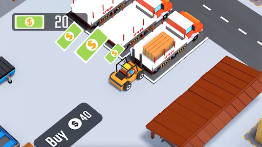 com-lumber-inc-9.png