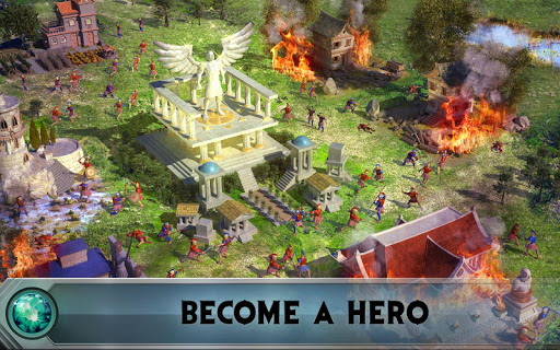 com-machinezone-gow-4.png