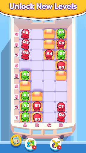 com-magicgs-seatjam-2.png