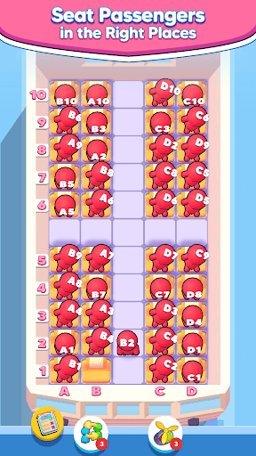 com-magicgs-seatjam-3.png