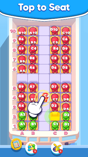 com-magicgs-seatjam-4.png