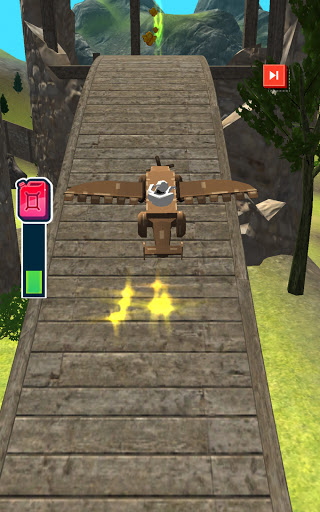 com-make-it-fly-22.png