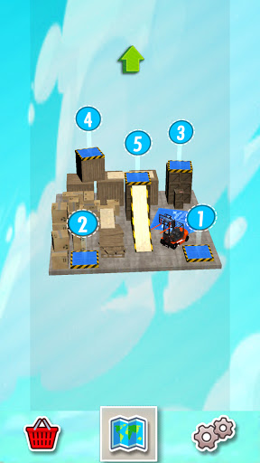 com-make-it-fly-4.png