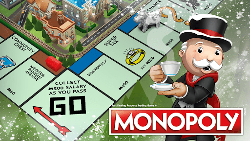 com-marmalade-monopoly-10.png
