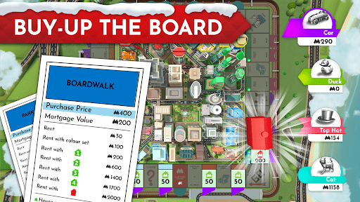 com-marmalade-monopoly-11.png