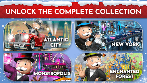 com-marmalade-monopoly-14.png