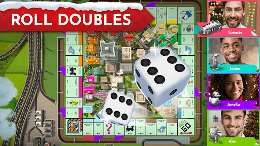 com-marmalade-monopoly-2.png