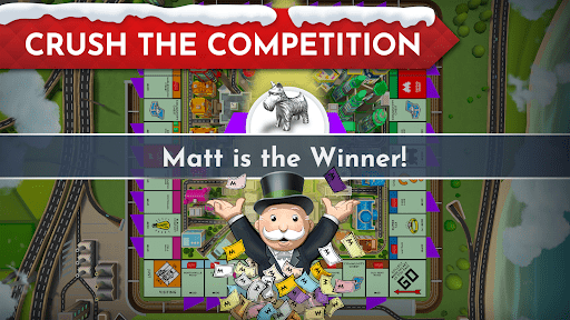 com-marmalade-monopoly-3.png