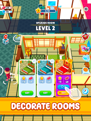 com-master-hotelmaster-10.png