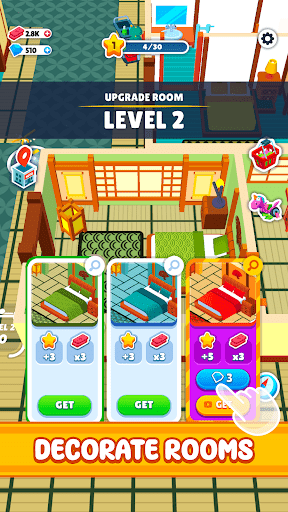 com-master-hotelmaster-2.png