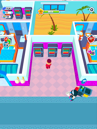 com-master-hotelmaster-21.png