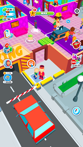 com-master-hotelmaster-6.png
