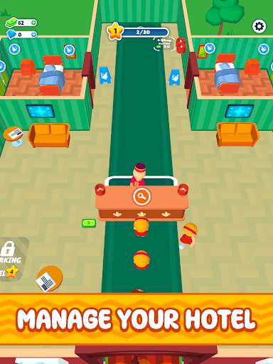 com-master-hotelmaster-8.png