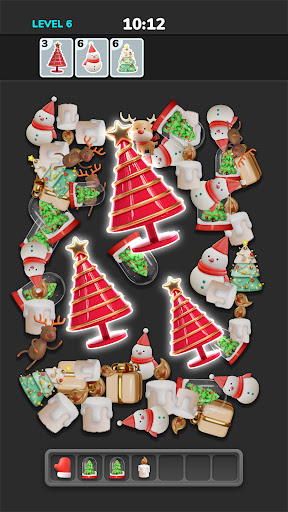 com-master-triple3d-find-1.png