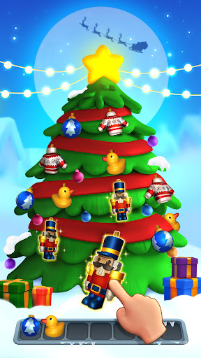 com-master-triple3d-find-18.png