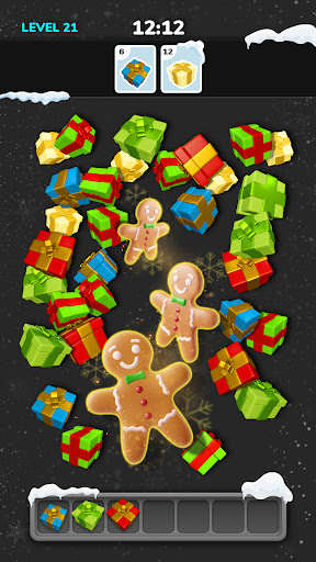com-master-triple3d-find-20.png