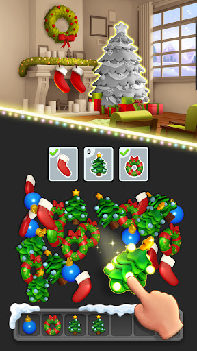 com-master-triple3d-find-27.png
