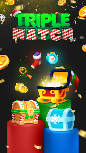 com-master-triple3d-find-5.png