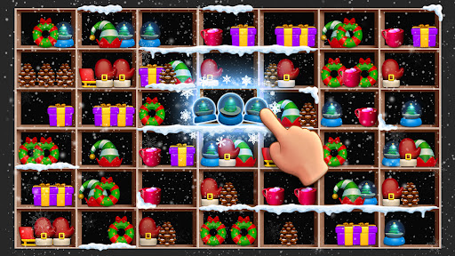 com-master-triple3d-find-6.png