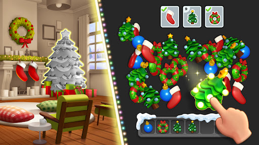 com-master-triple3d-find-7.png