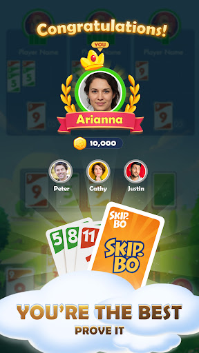 com-mattel163-skipbo-11.png