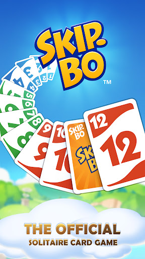 com-mattel163-skipbo-12.png