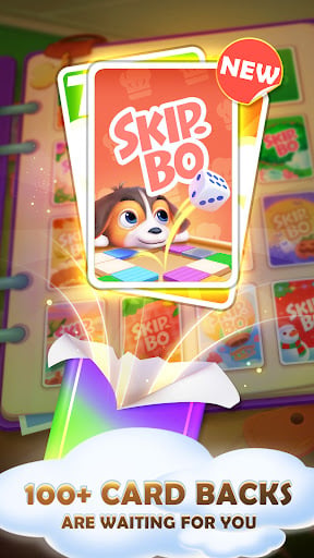 com-mattel163-skipbo-16.png