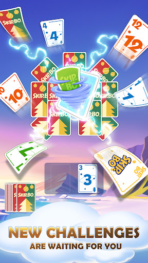 com-mattel163-skipbo-2.png