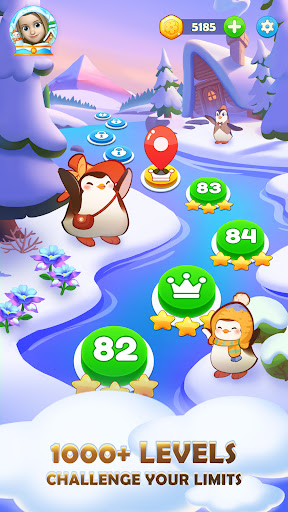 com-mattel163-skipbo-3.png