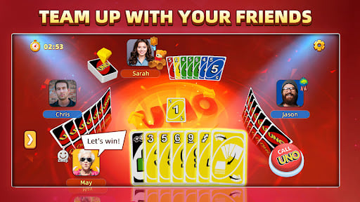 com-matteljv-uno-1.png