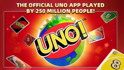 com-matteljv-uno-10.png