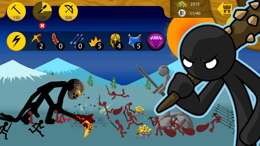 com-maxgames-stickwarlegacy-10.png