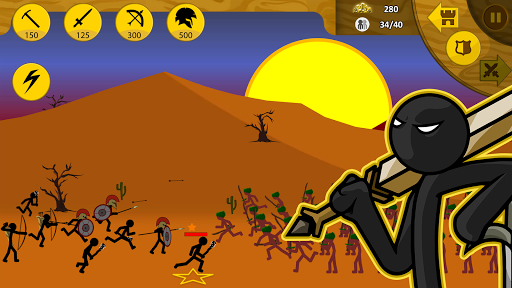 com-maxgames-stickwarlegacy-15.png