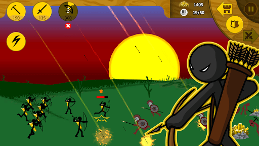 com-maxgames-stickwarlegacy-2.png
