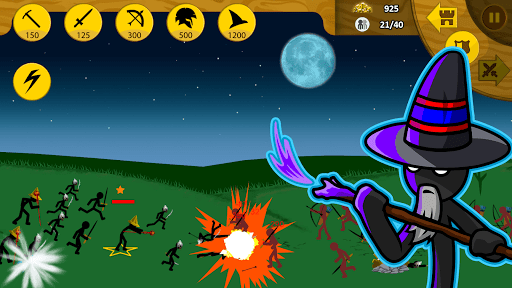 com-maxgames-stickwarlegacy-5.png