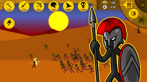 com-maxgames-stickwarlegacy-6.png