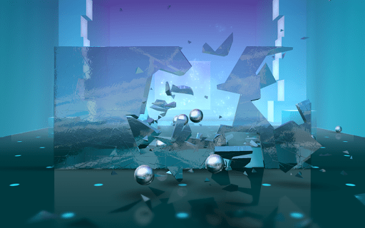 com-mediocre-smashhit-0.png