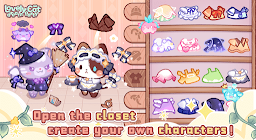 com-melemoe-lovelycat-0.webp
