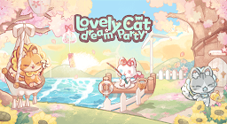 com-melemoe-lovelycat-9.webp