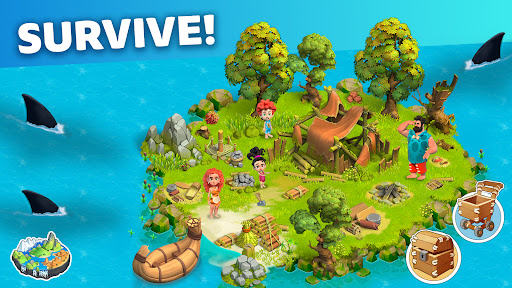 com-melsoftgames-familyislandfarm-1.png