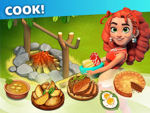 com-melsoftgames-familyislandfarm-12.png
