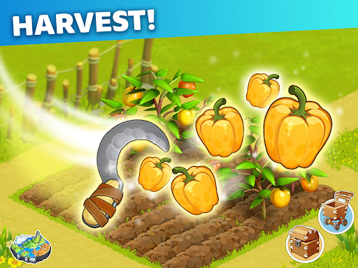 com-melsoftgames-familyislandfarm-14.png